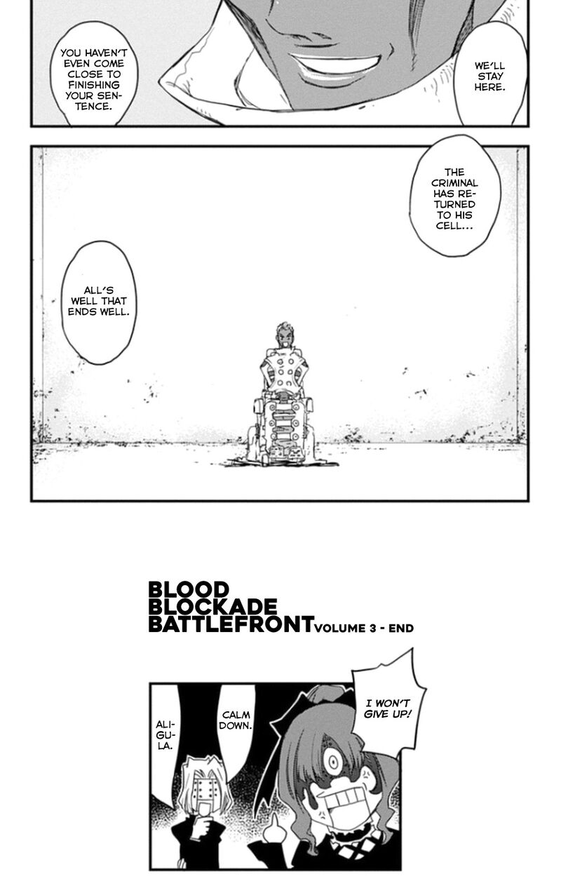 kekkai_sensen_10_69