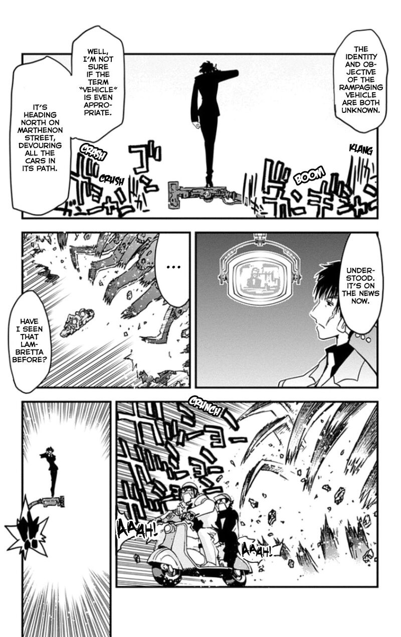 kekkai_sensen_10_7