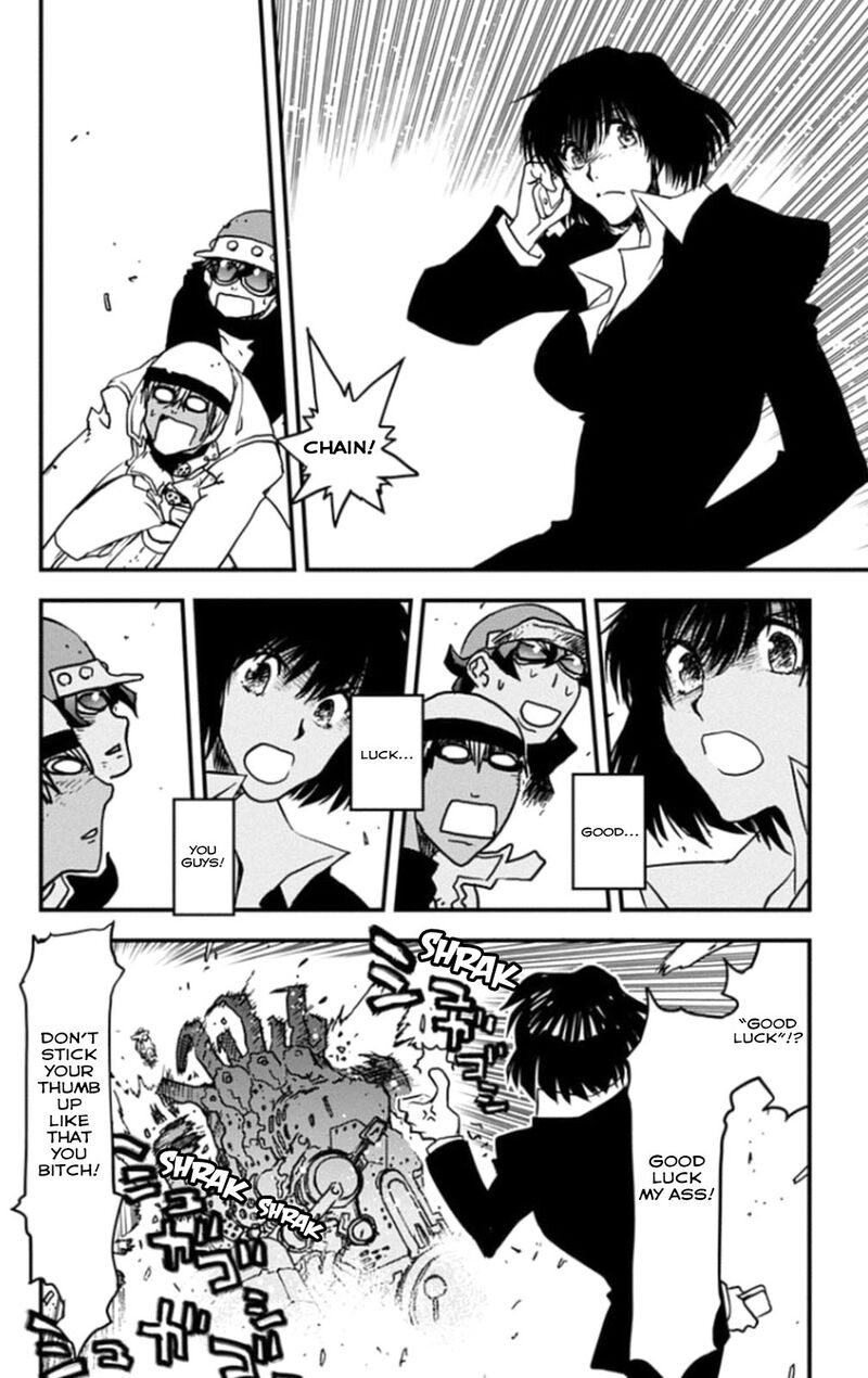kekkai_sensen_10_8