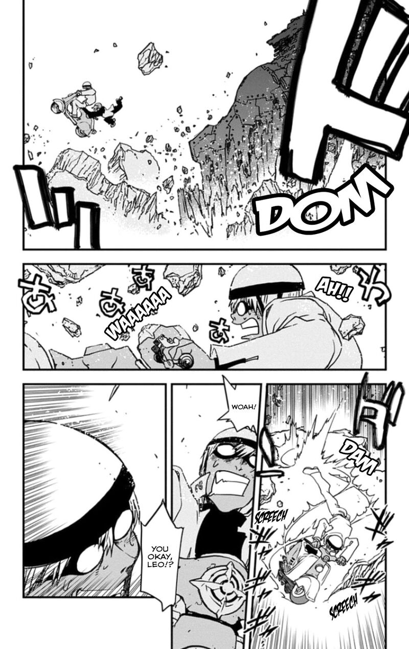 kekkai_sensen_10_9