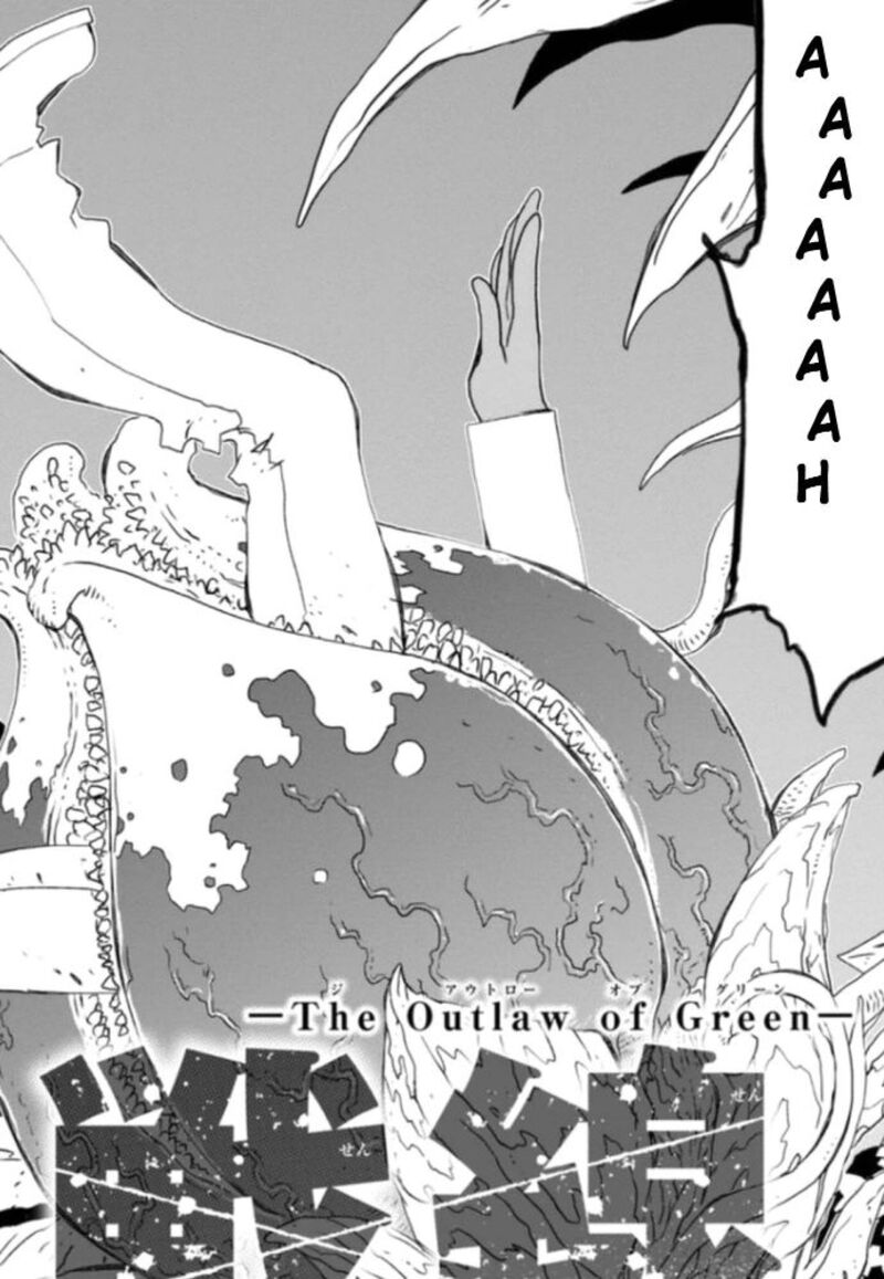 kekkai_sensen_19_2