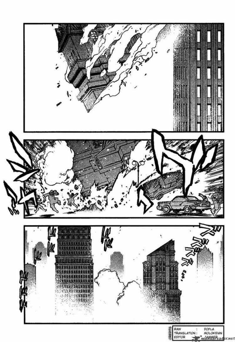 kekkai_sensen_2_1