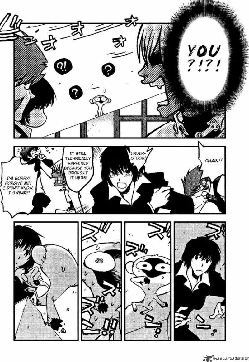 kekkai_sensen_2_10