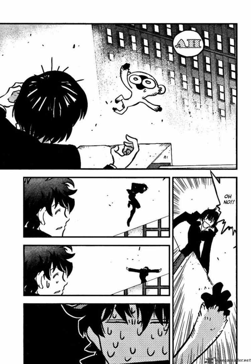 kekkai_sensen_2_11