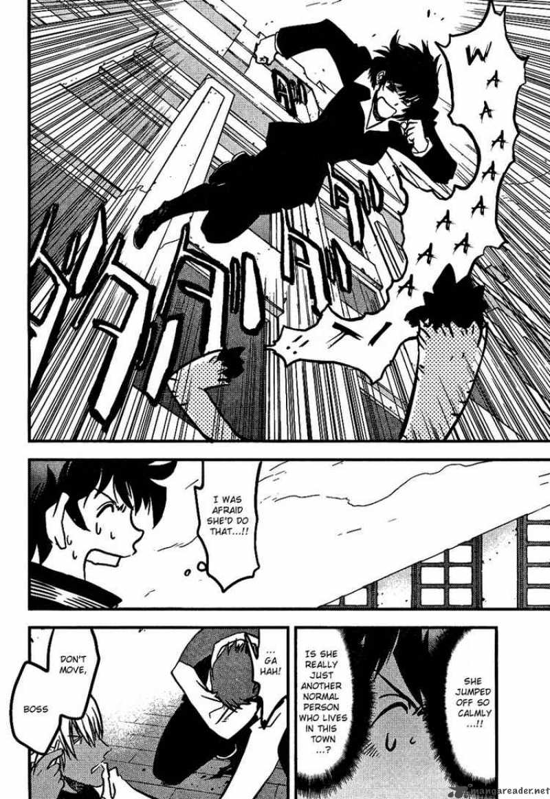 kekkai_sensen_2_12