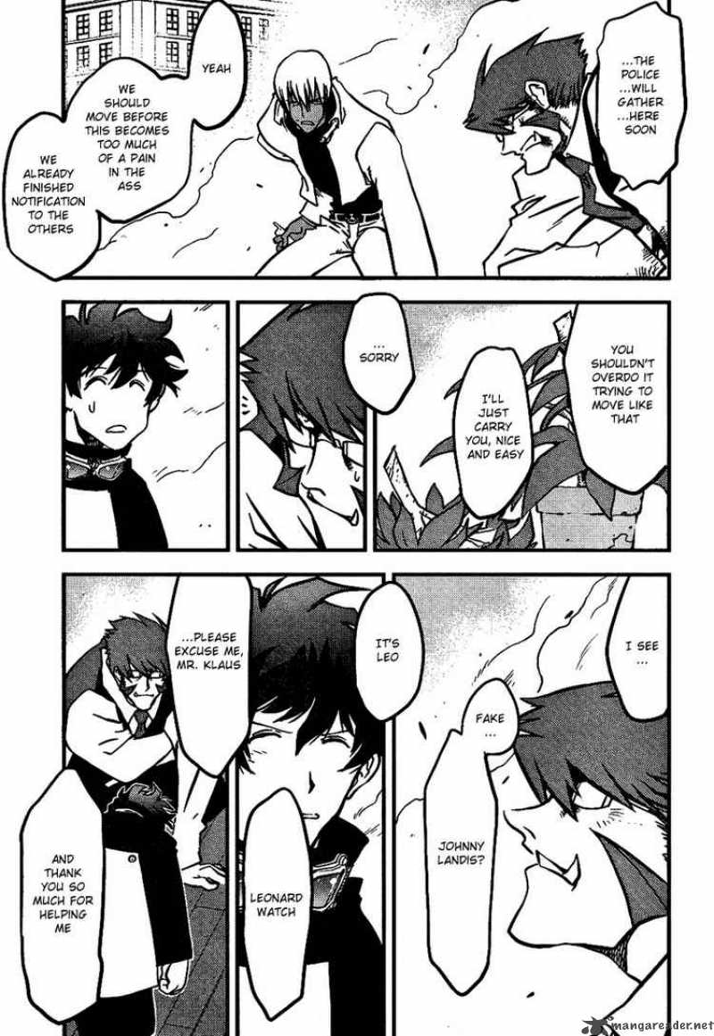 kekkai_sensen_2_13