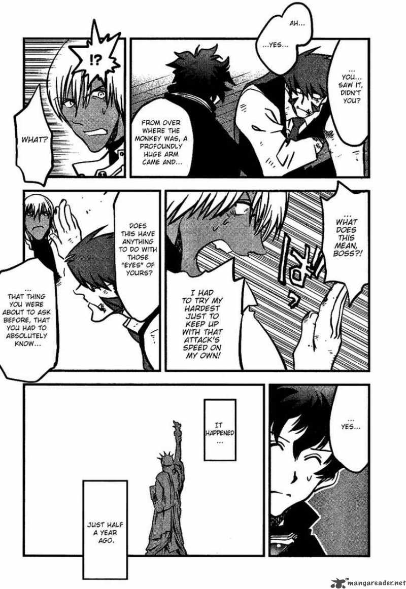 kekkai_sensen_2_14