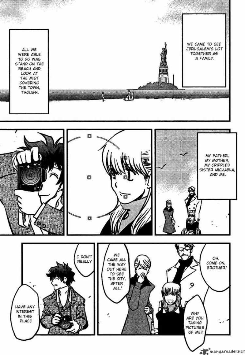 kekkai_sensen_2_15