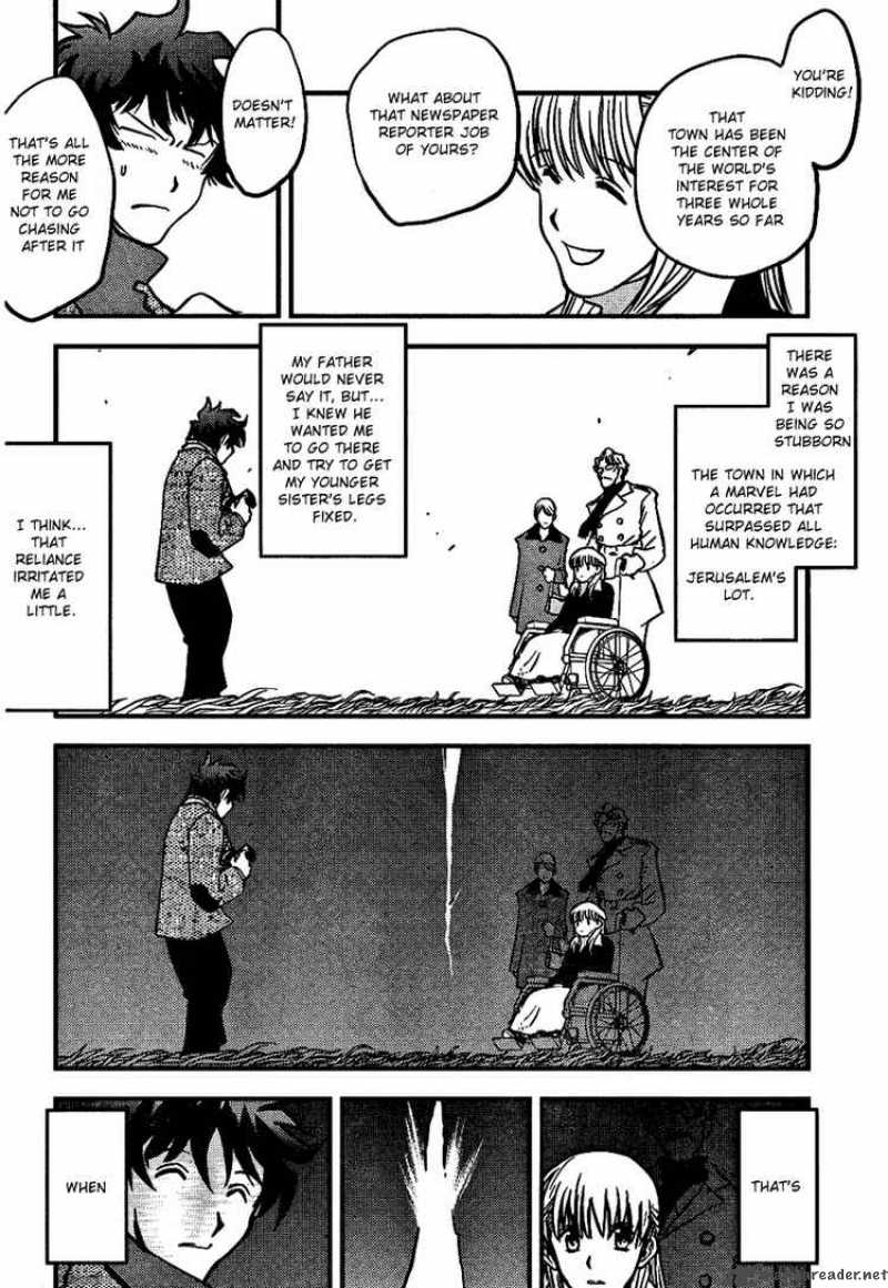 kekkai_sensen_2_16