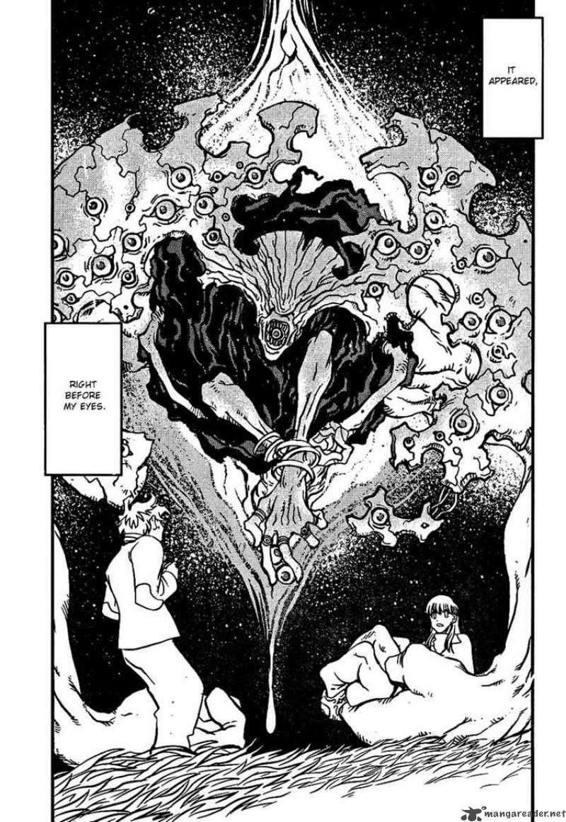 kekkai_sensen_2_17
