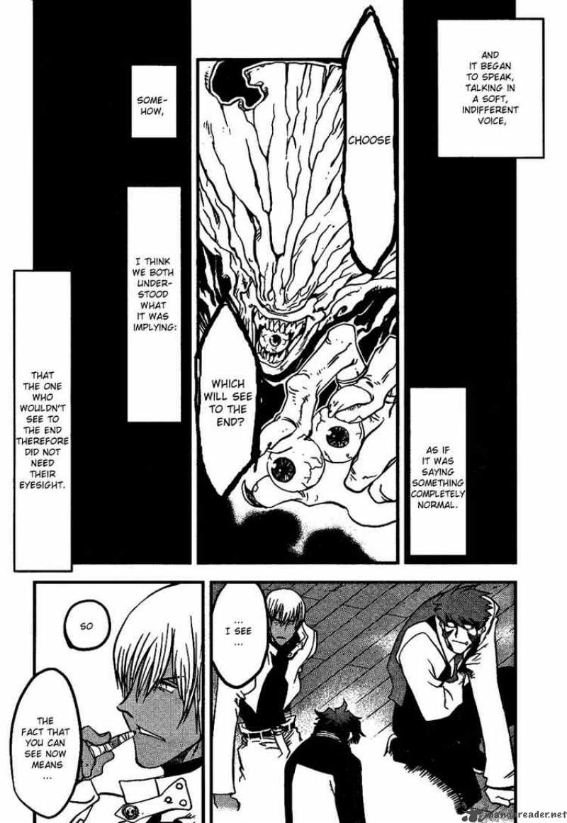 kekkai_sensen_2_18