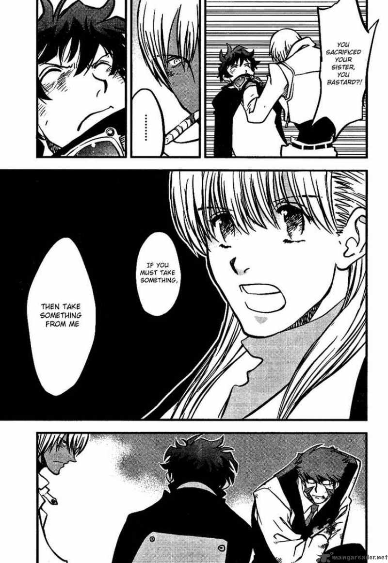 kekkai_sensen_2_19