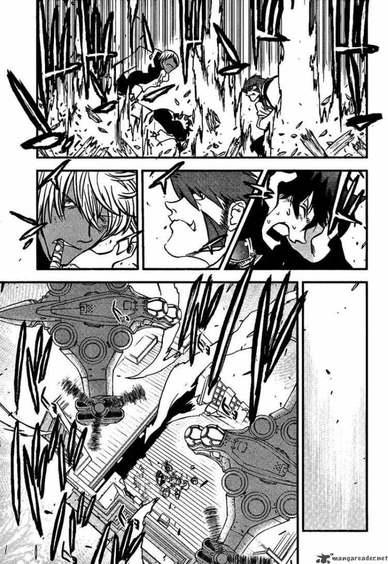 kekkai_sensen_2_21