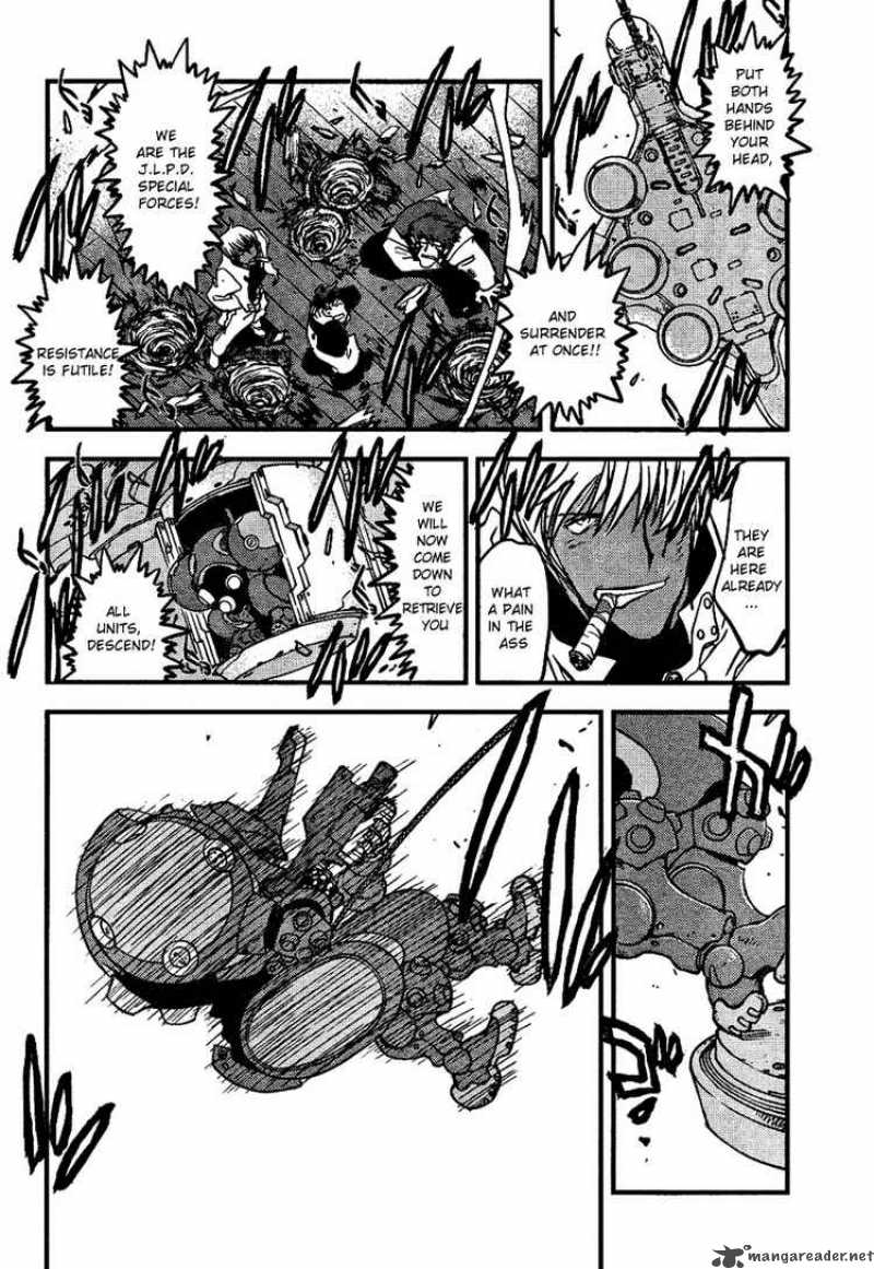 kekkai_sensen_2_22