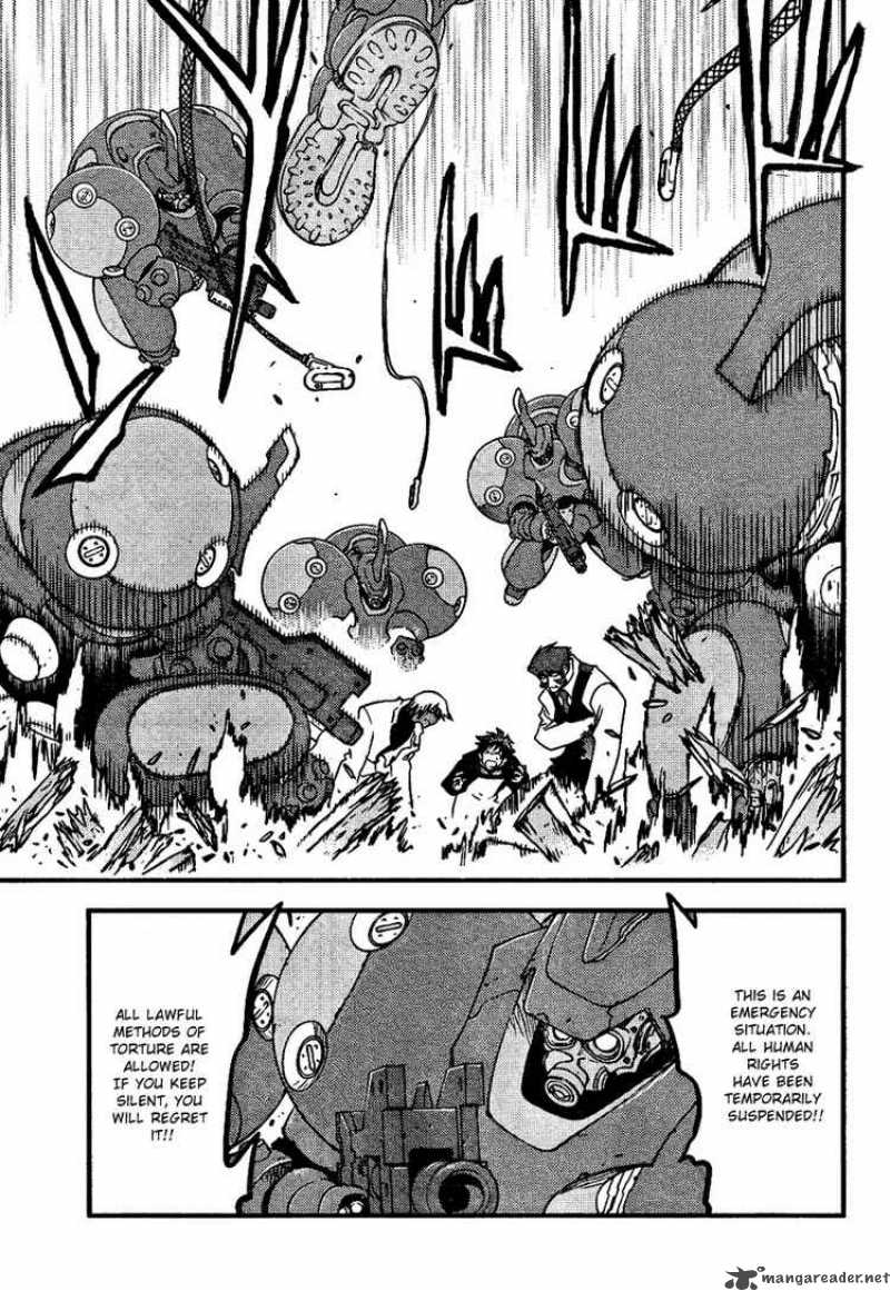 kekkai_sensen_2_23