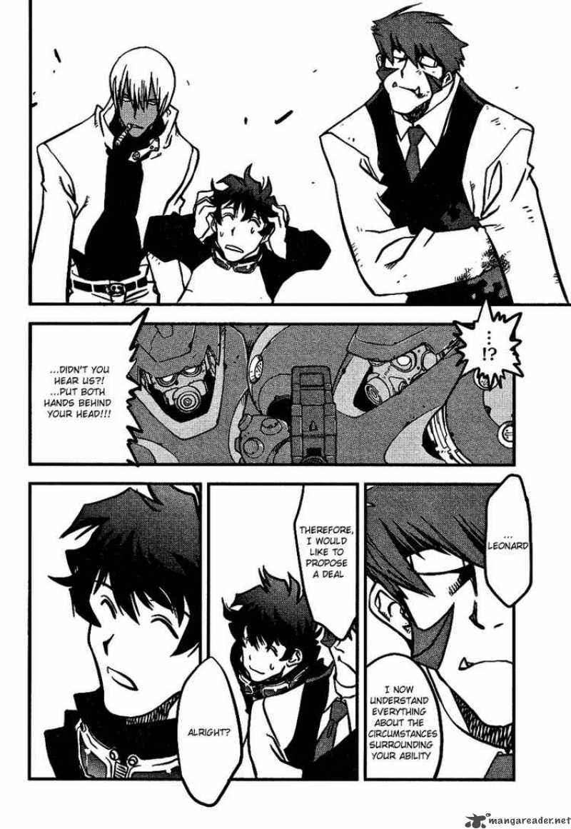 kekkai_sensen_2_24