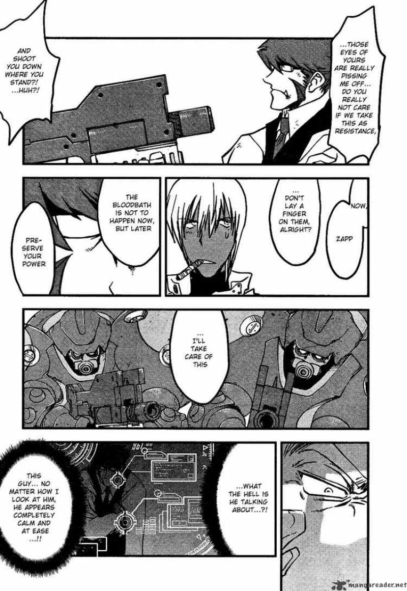 kekkai_sensen_2_26