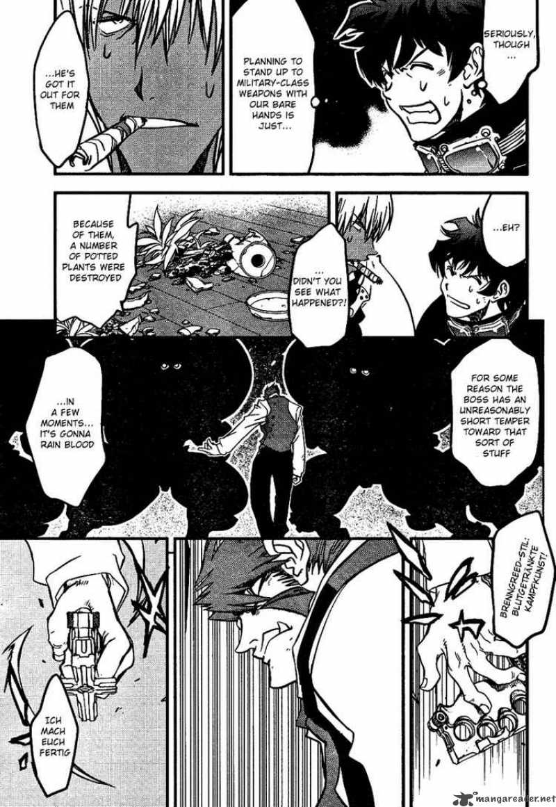 kekkai_sensen_2_27