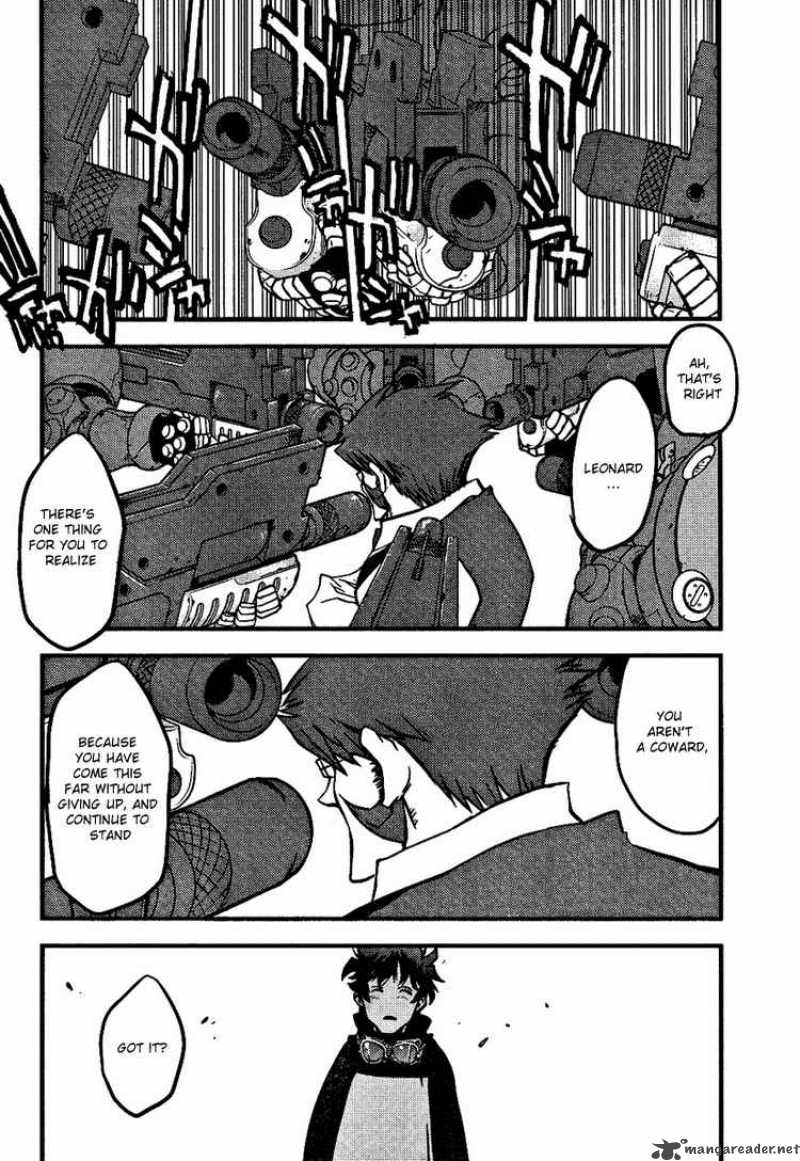 kekkai_sensen_2_28