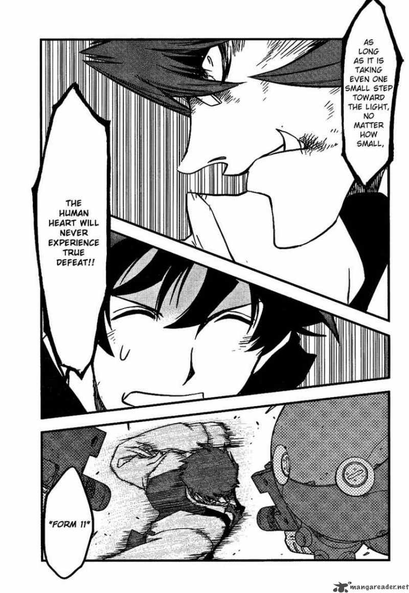 kekkai_sensen_2_29