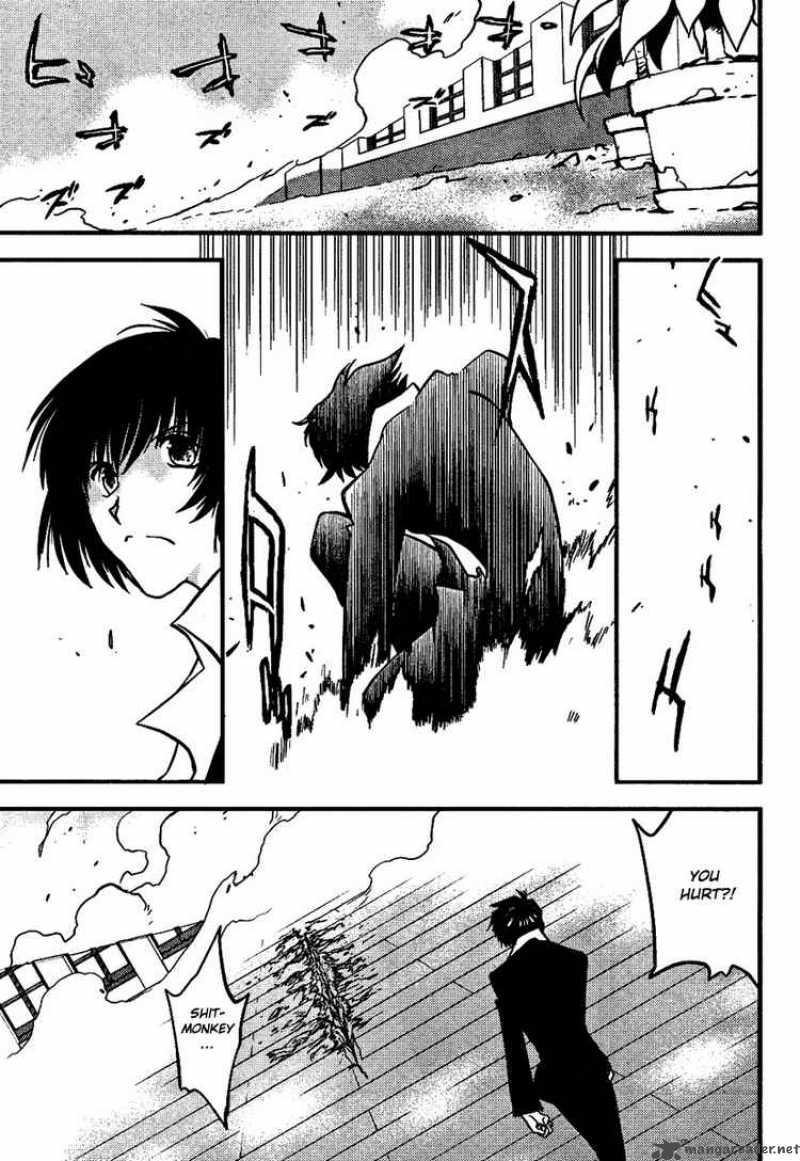 kekkai_sensen_2_3