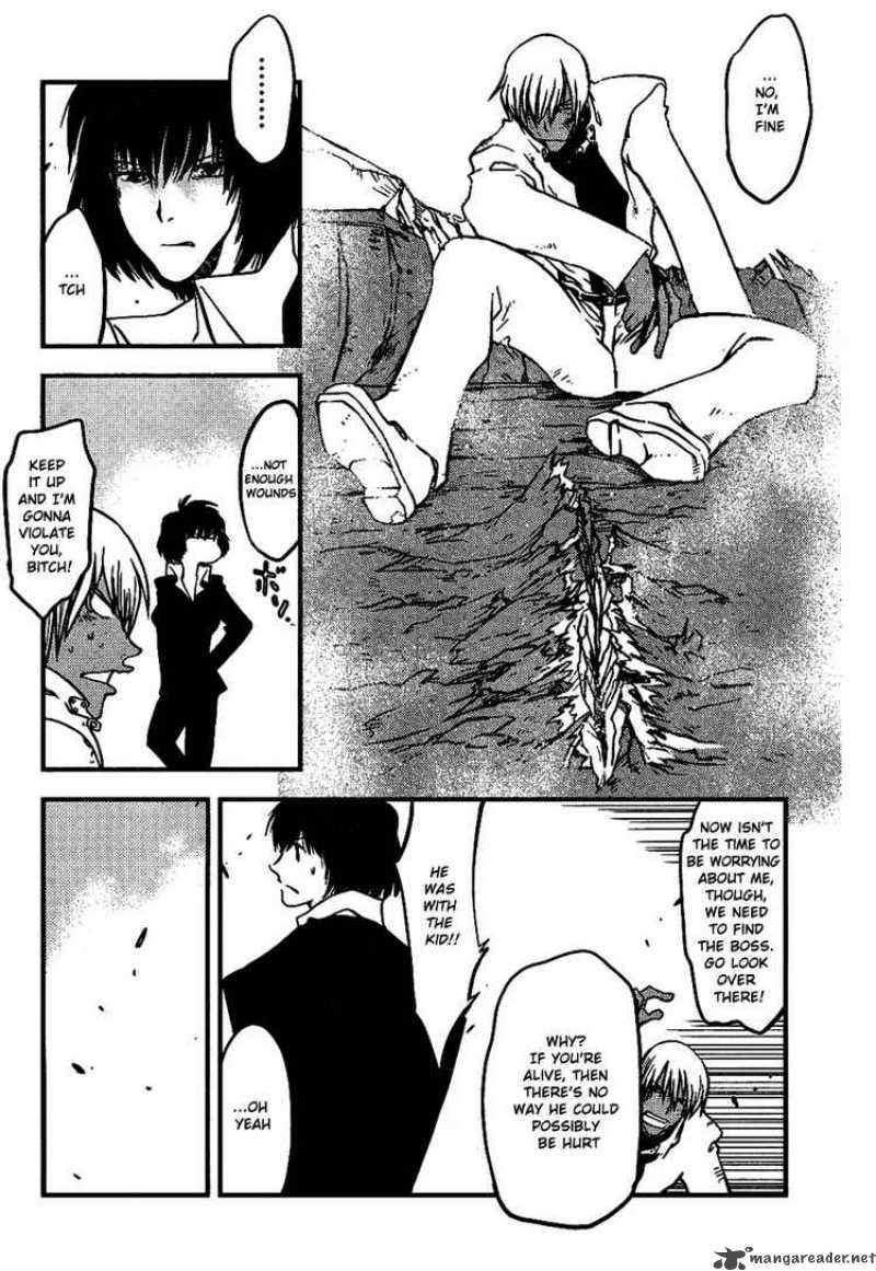 kekkai_sensen_2_4