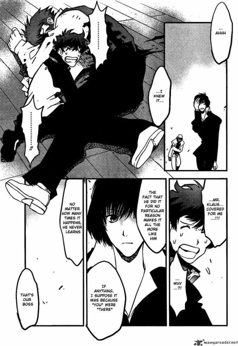 kekkai_sensen_2_5
