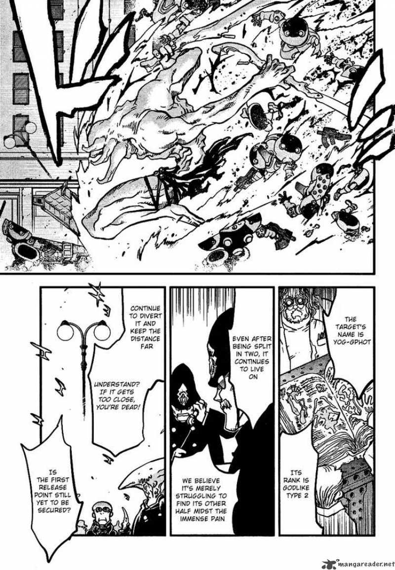 kekkai_sensen_2_7