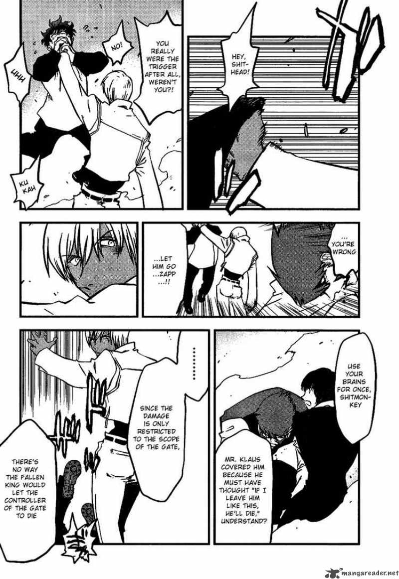 kekkai_sensen_2_8