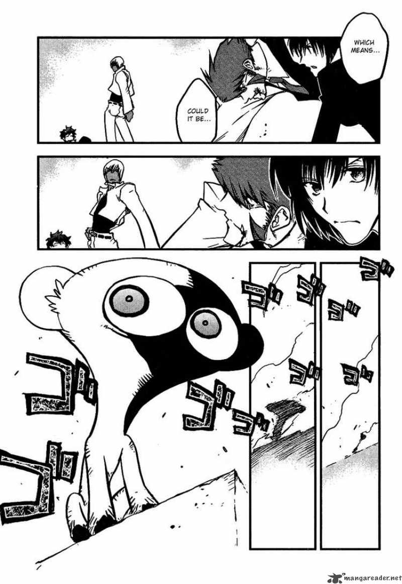 kekkai_sensen_2_9