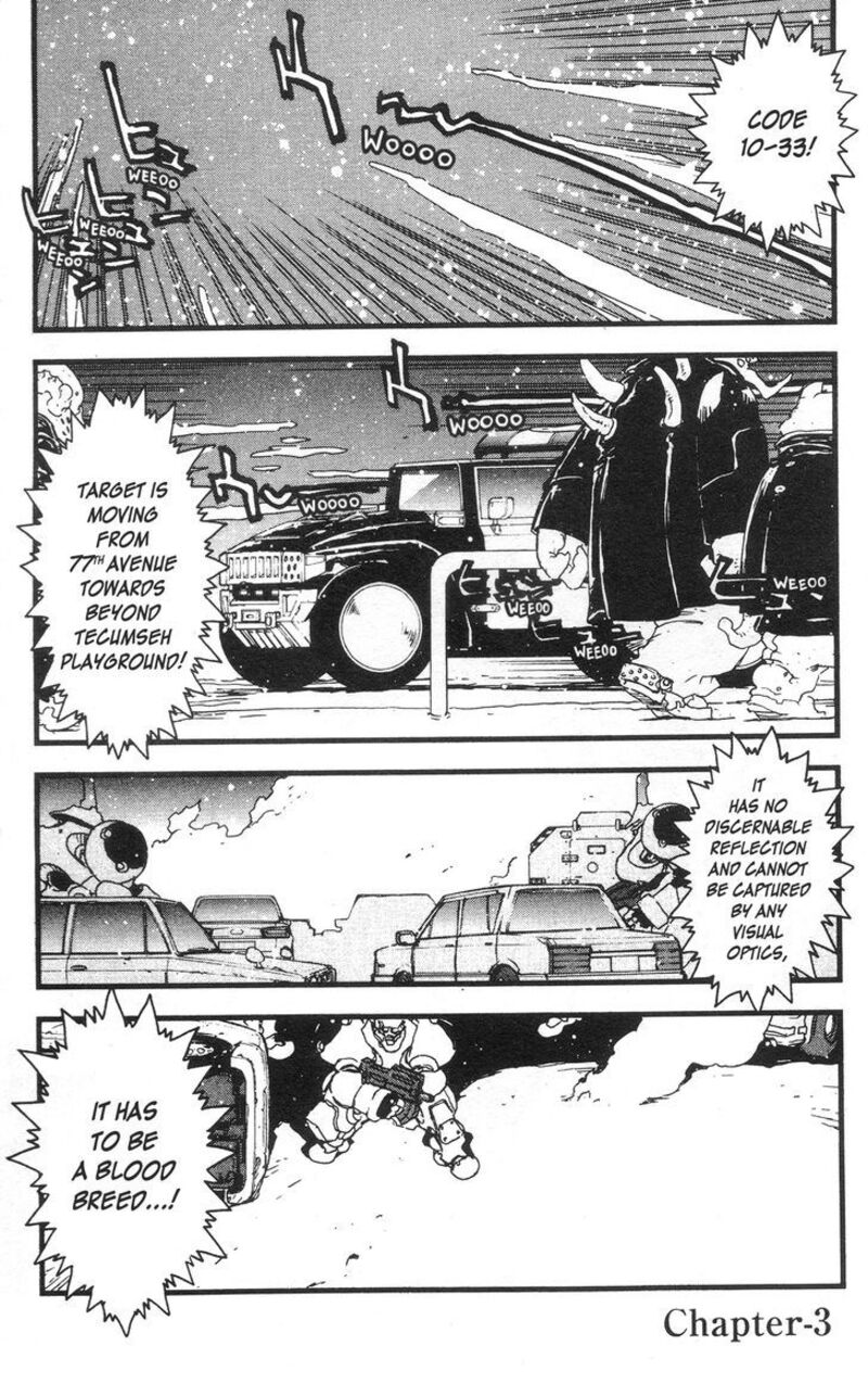 kekkai_sensen_28_1