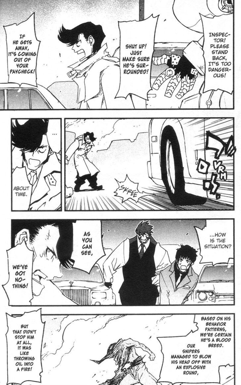 kekkai_sensen_28_10