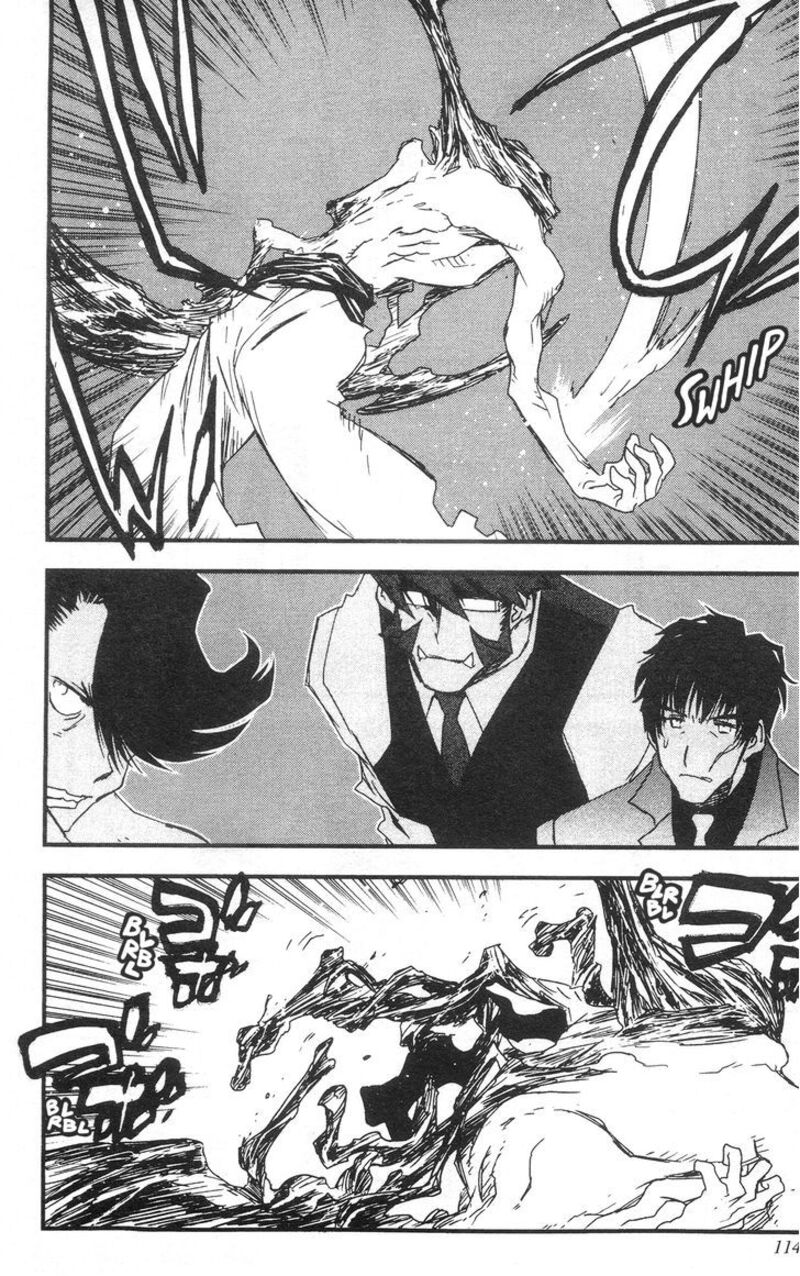kekkai_sensen_28_11