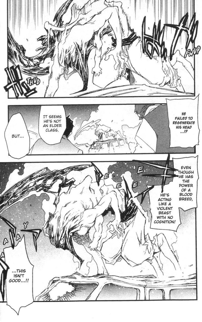 kekkai_sensen_28_12