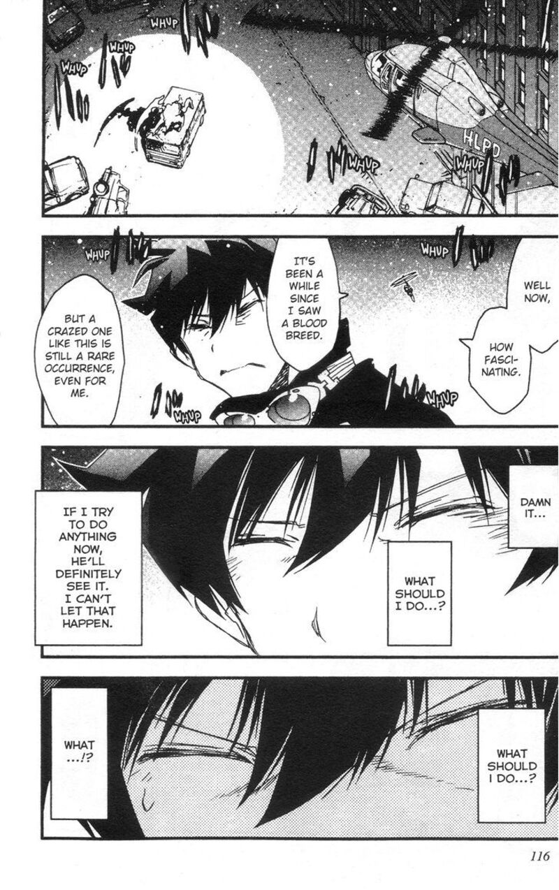 kekkai_sensen_28_13