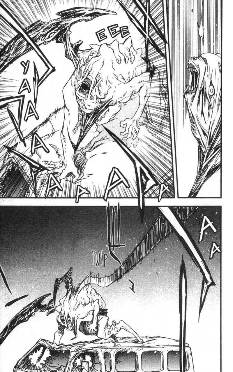 kekkai_sensen_28_14