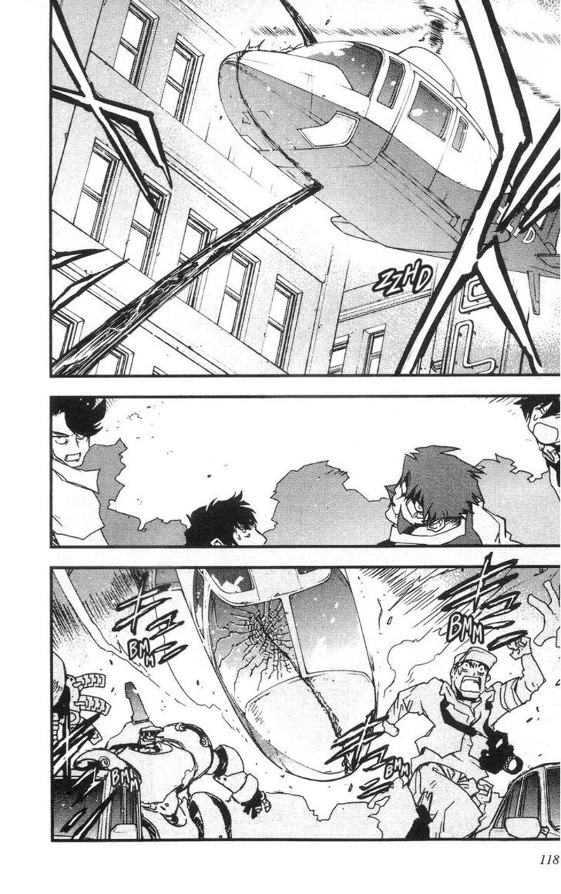 kekkai_sensen_28_15