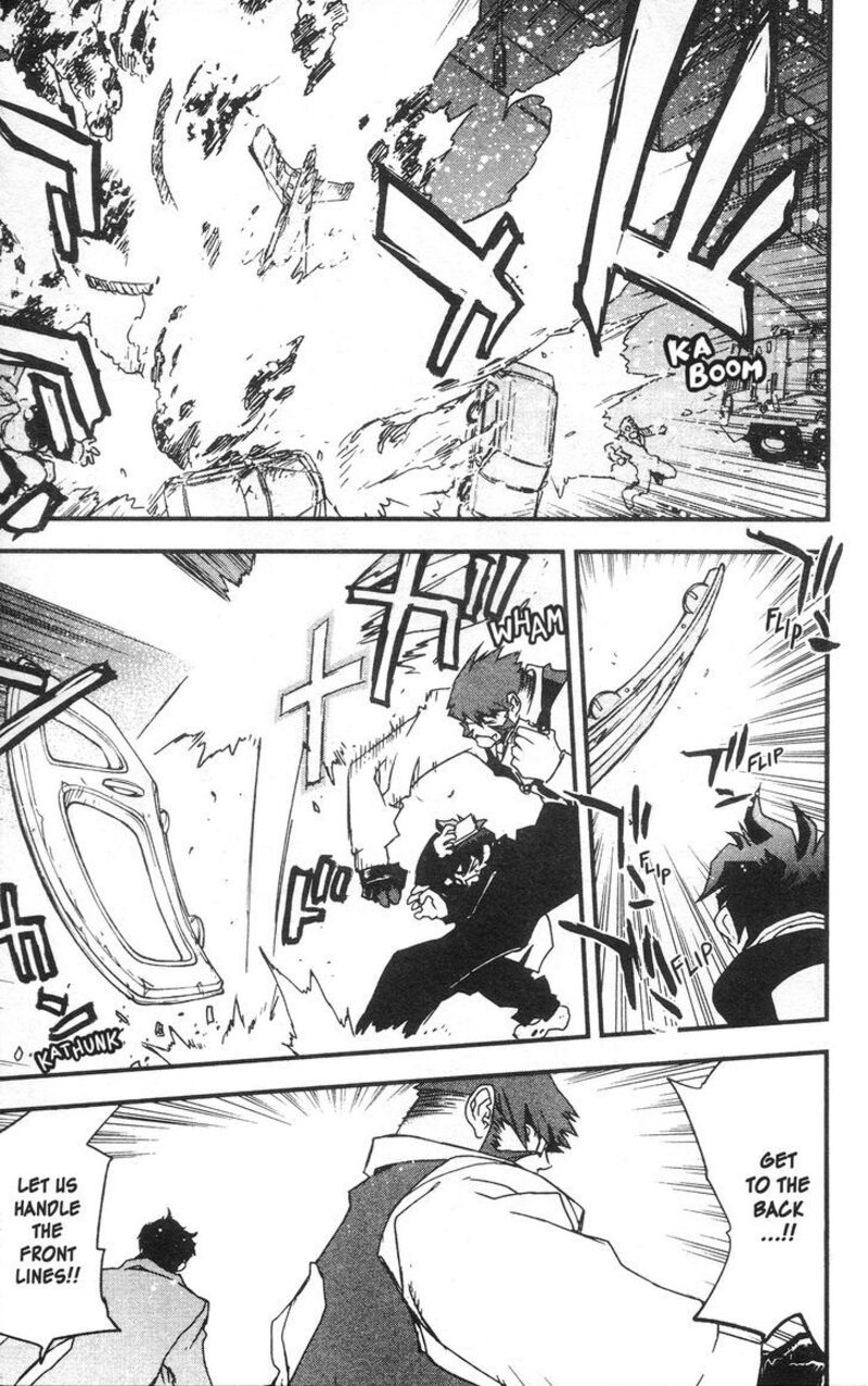 kekkai_sensen_28_16