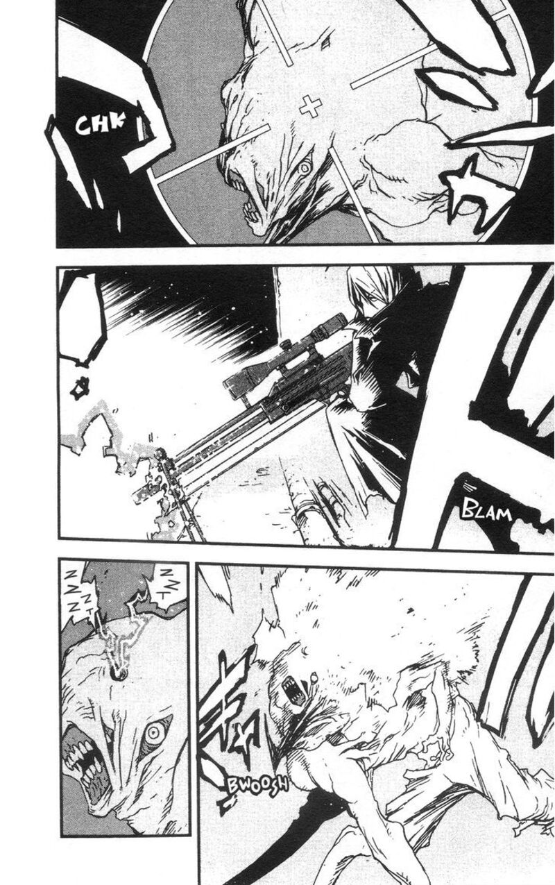 kekkai_sensen_28_17