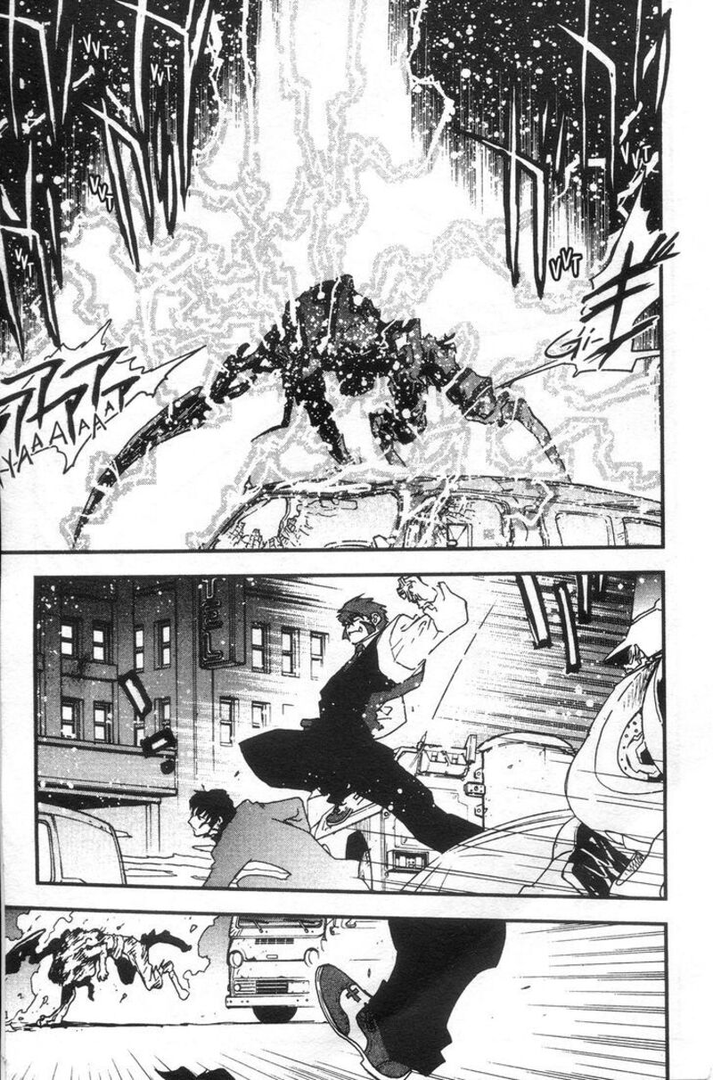 kekkai_sensen_28_18