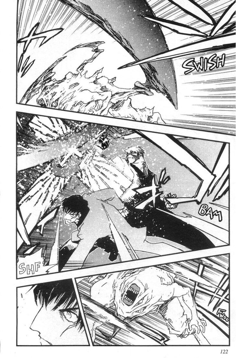 kekkai_sensen_28_19