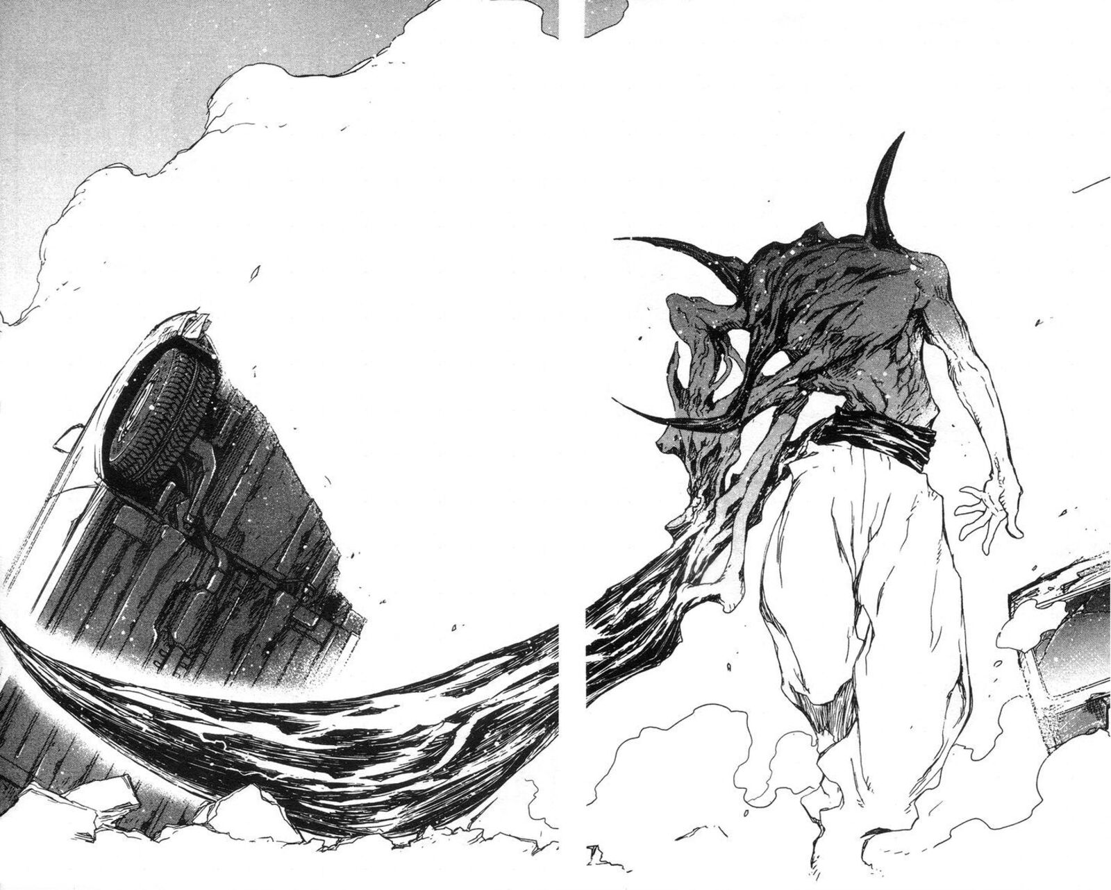 kekkai_sensen_28_2