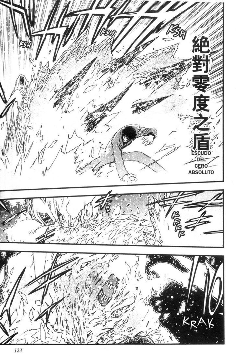 kekkai_sensen_28_20