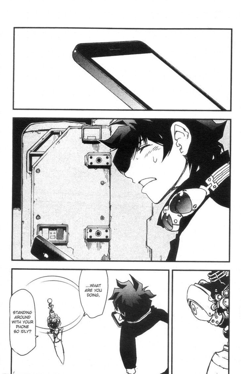 kekkai_sensen_28_21