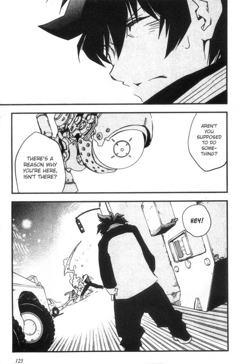kekkai_sensen_28_22