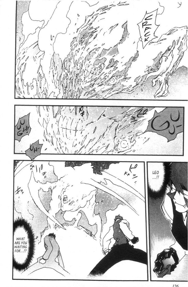kekkai_sensen_28_23