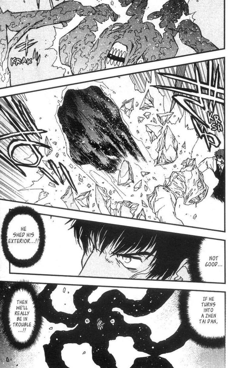 kekkai_sensen_28_24