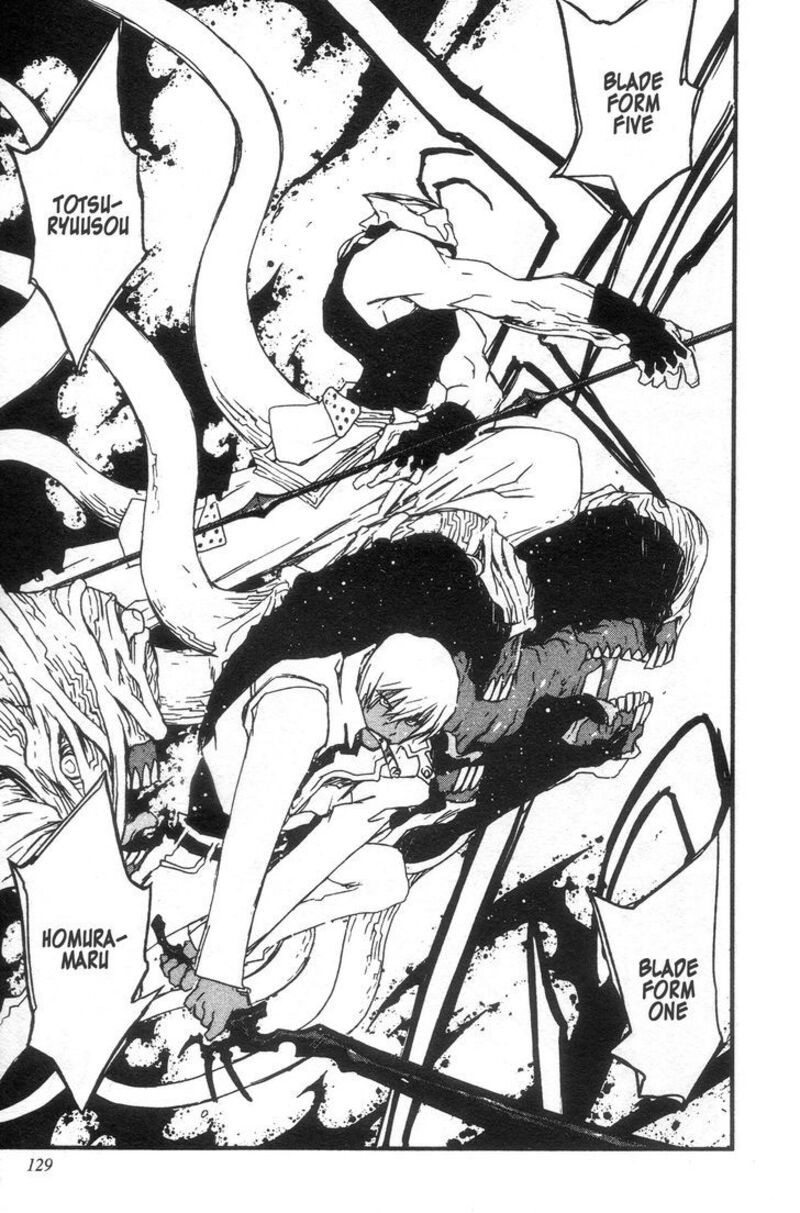 kekkai_sensen_28_26