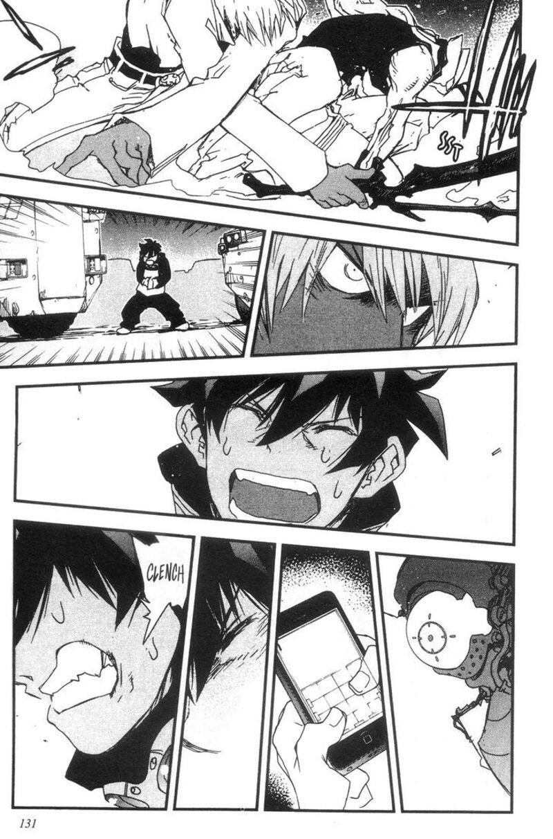 kekkai_sensen_28_28