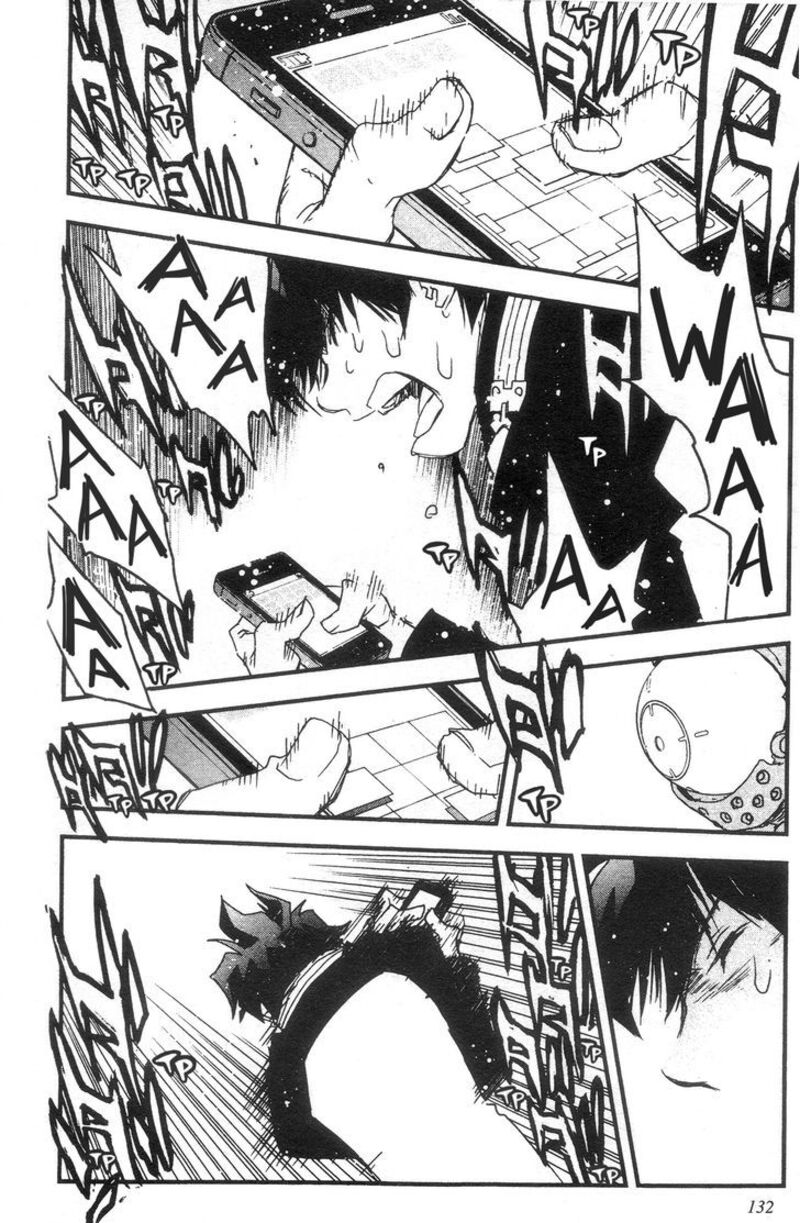 kekkai_sensen_28_29